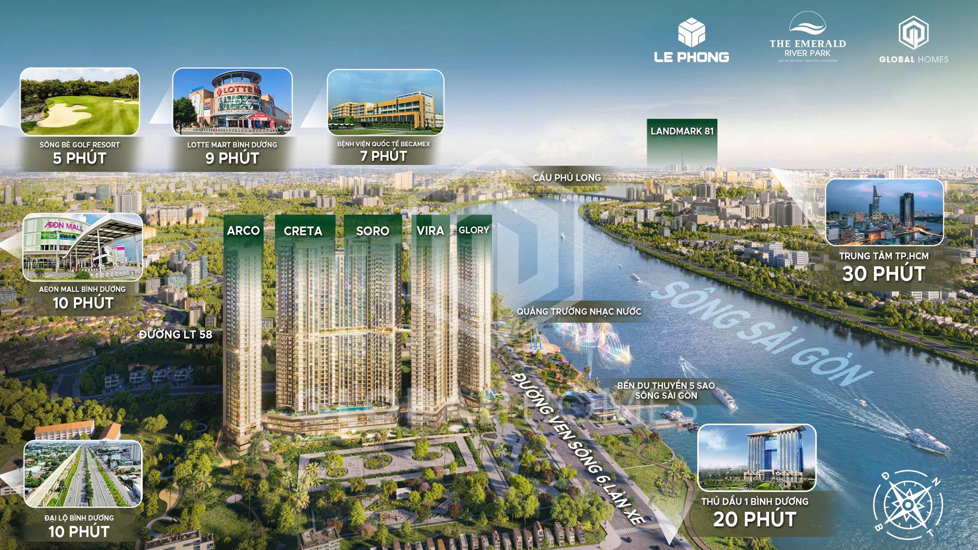 f1 the emerald river park ghomes.vn 10 f1 the emerald river park ghomes.vn 10