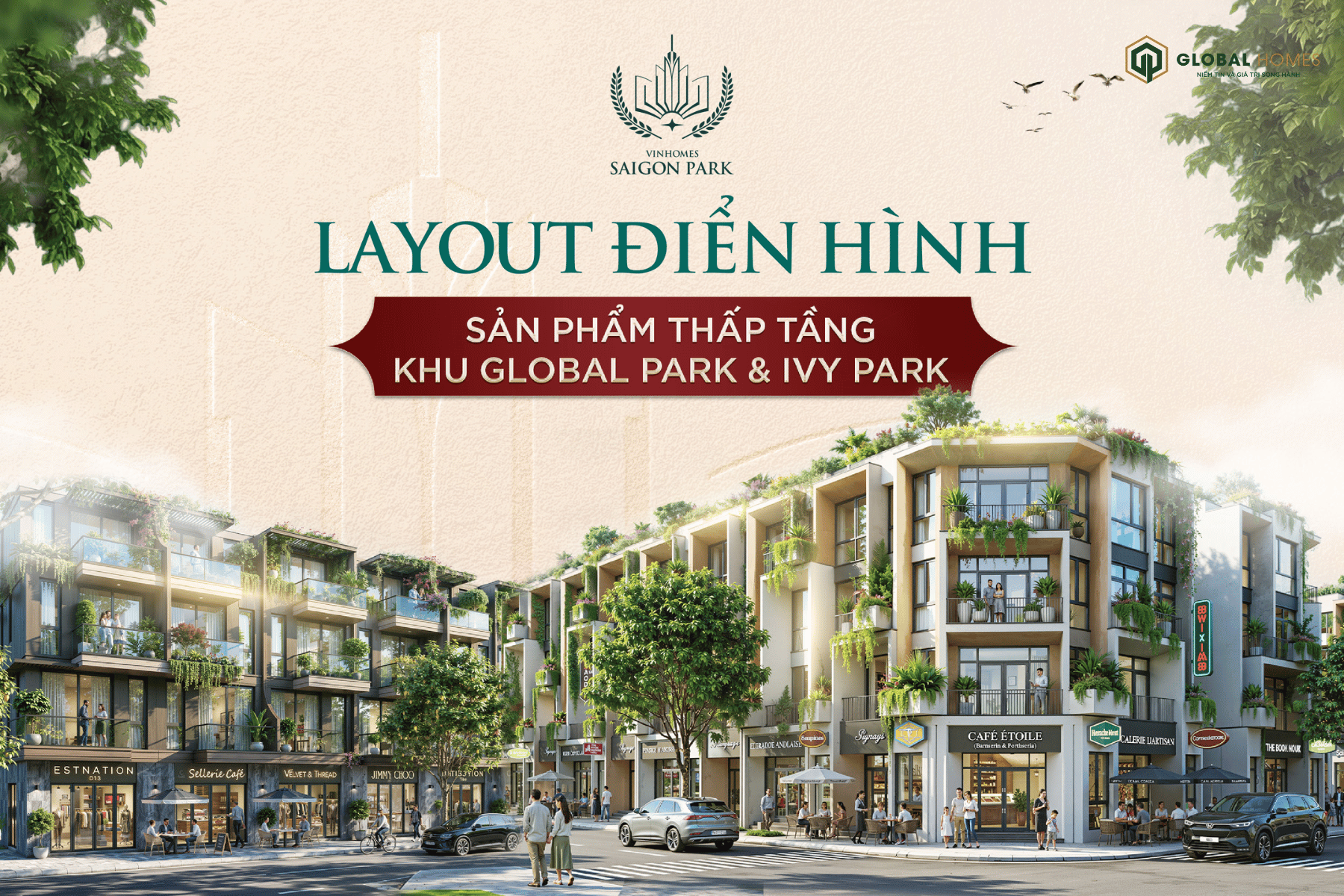 layout vinhomes saigon park ghomes.vn 00 layout vinhomes saigon park ghomes.vn 00