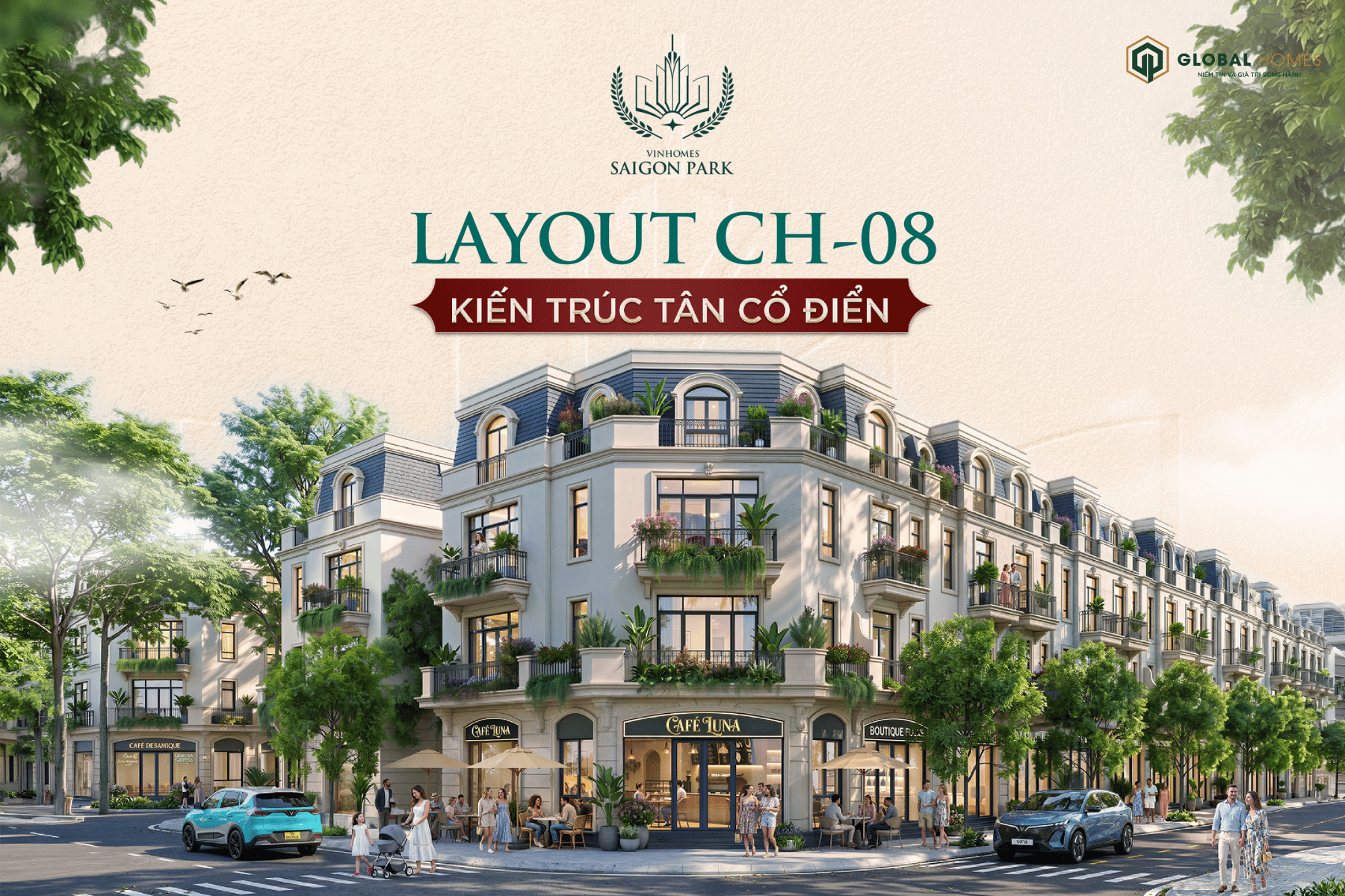 layout vinhomes saigon park ghomes.vn 01 layout vinhomes saigon park ghomes.vn 01
