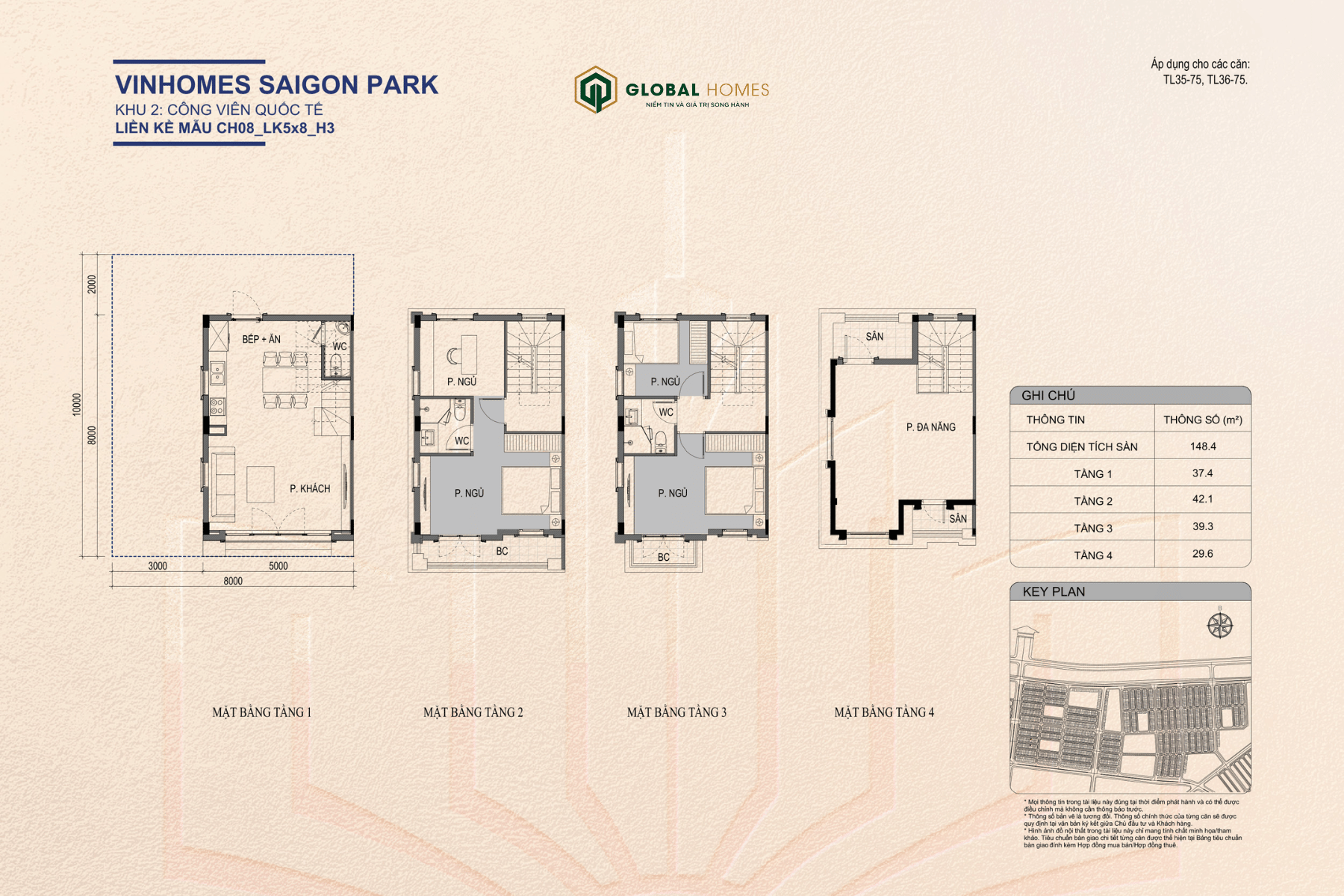 layout vinhomes saigon park ghomes.vn 03 layout vinhomes saigon park ghomes.vn 03