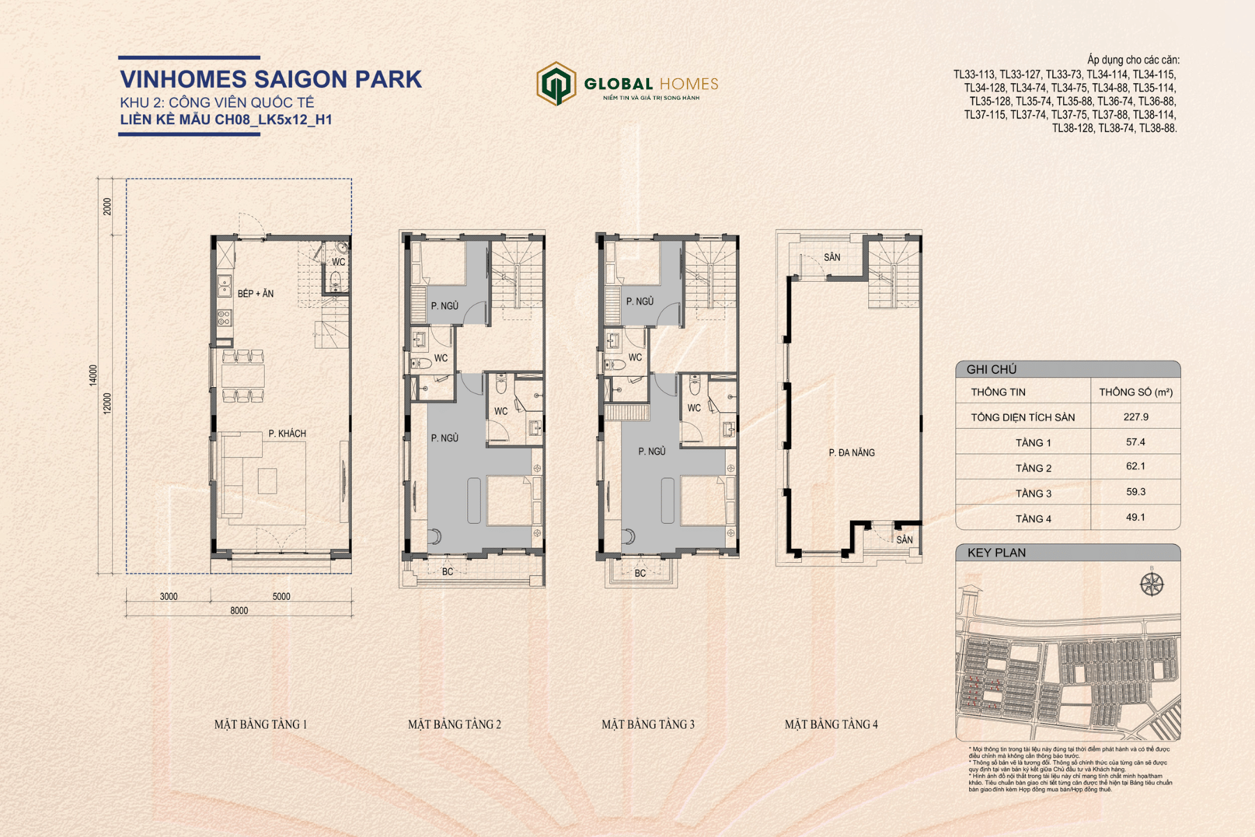 layout vinhomes saigon park ghomes.vn 07 layout vinhomes saigon park ghomes.vn 07