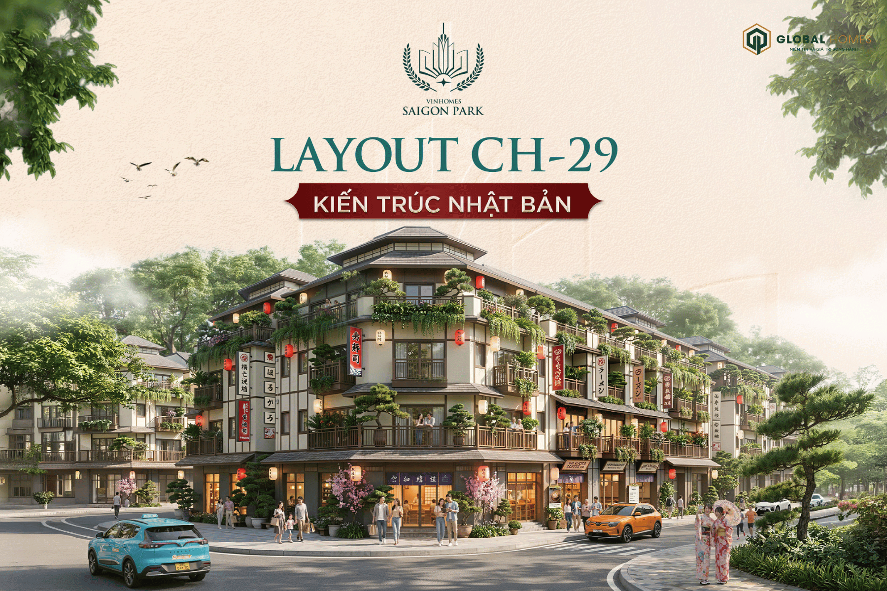 layout vinhomes saigon park ghomes.vn 08 layout vinhomes saigon park ghomes.vn 08