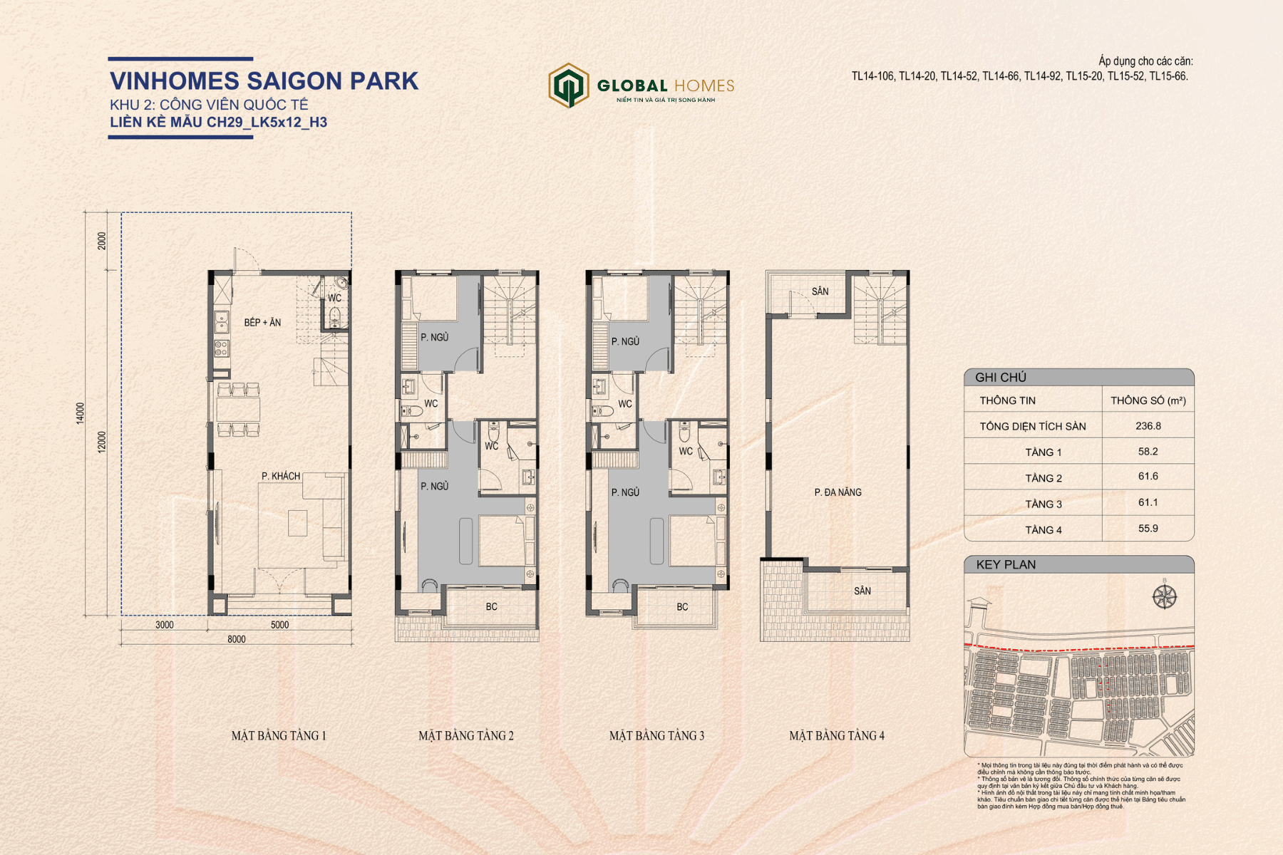 layout vinhomes saigon park ghomes.vn 12 layout vinhomes saigon park ghomes.vn 12