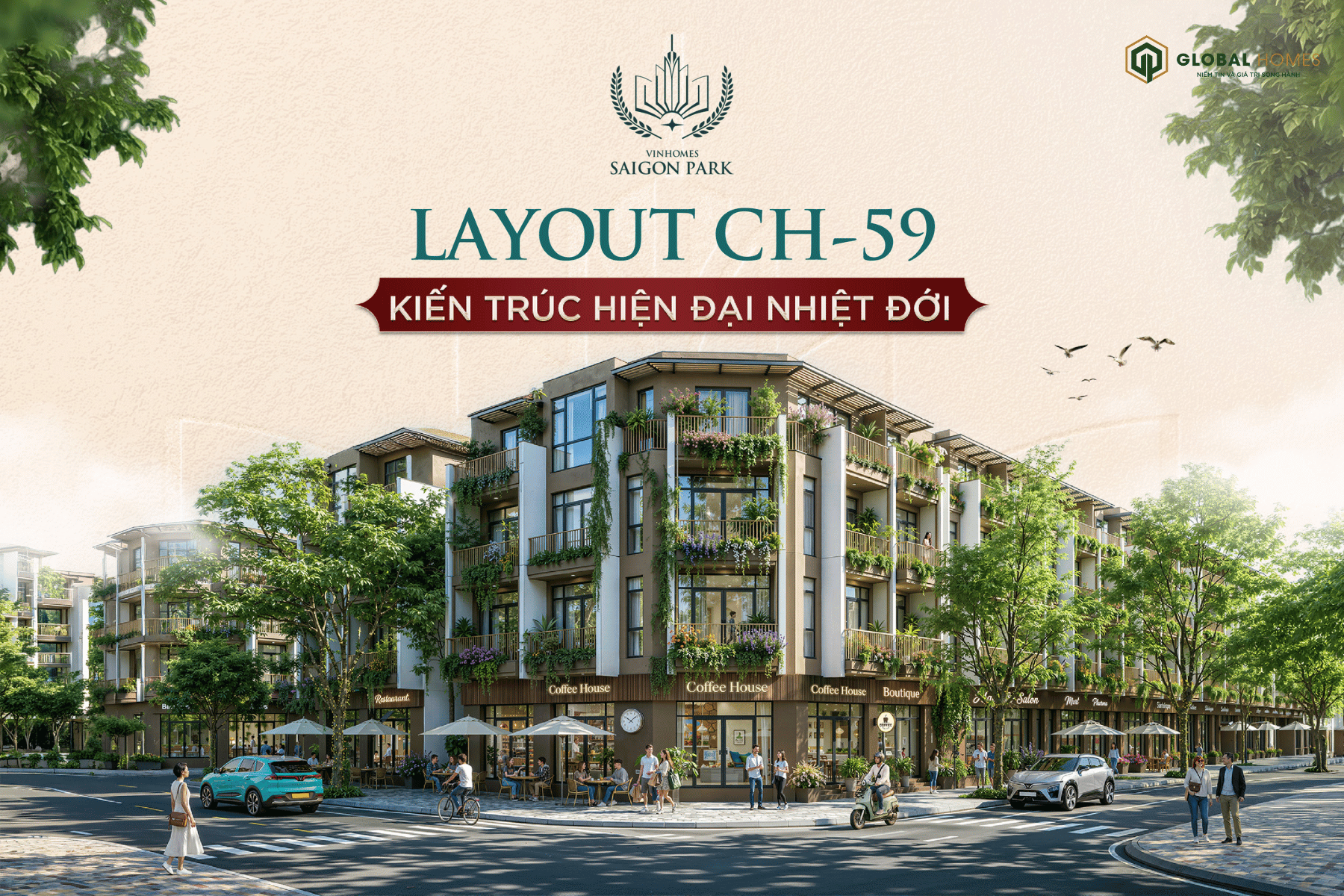 layout vinhomes saigon park ghomes.vn 13 layout vinhomes saigon park ghomes.vn 13
