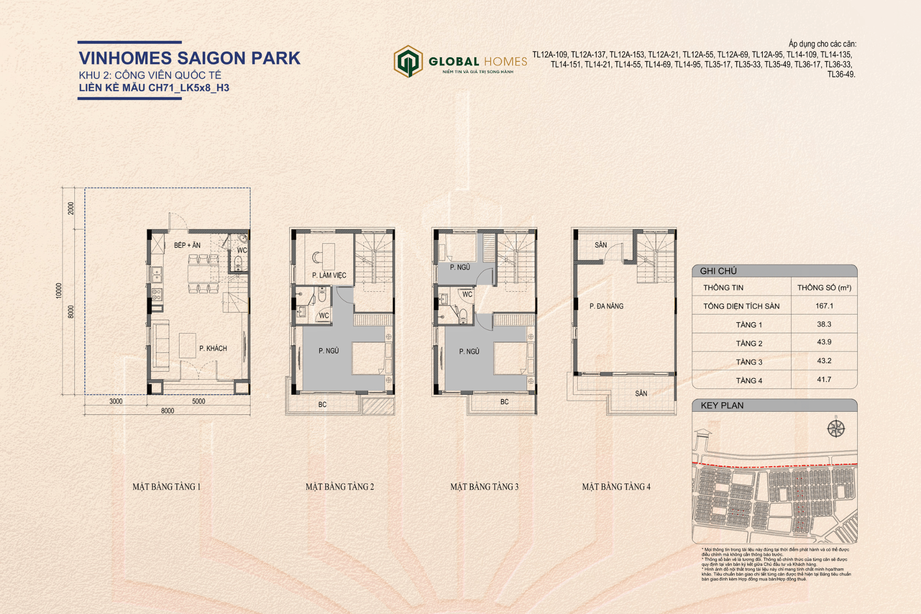 layout vinhomes saigon park ghomes.vn 20 layout vinhomes saigon park ghomes.vn 20