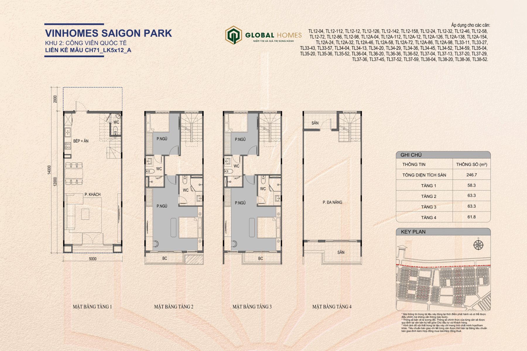 layout vinhomes saigon park ghomes.vn 23 layout vinhomes saigon park ghomes.vn 23