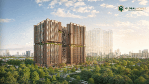 monrei saigon ghomes.vn 00