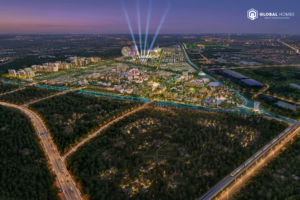 vinhomes saigon park ghomes.vn 001