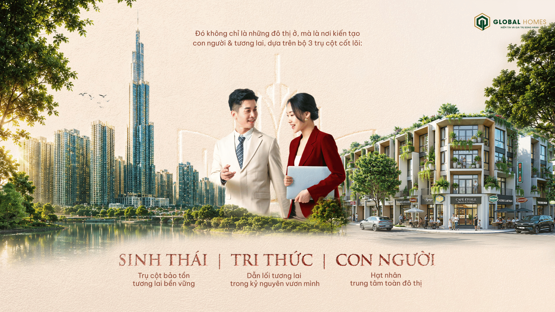vinhomes saigon park ghomes.vn 03 vinhomes saigon park ghomes.vn 03