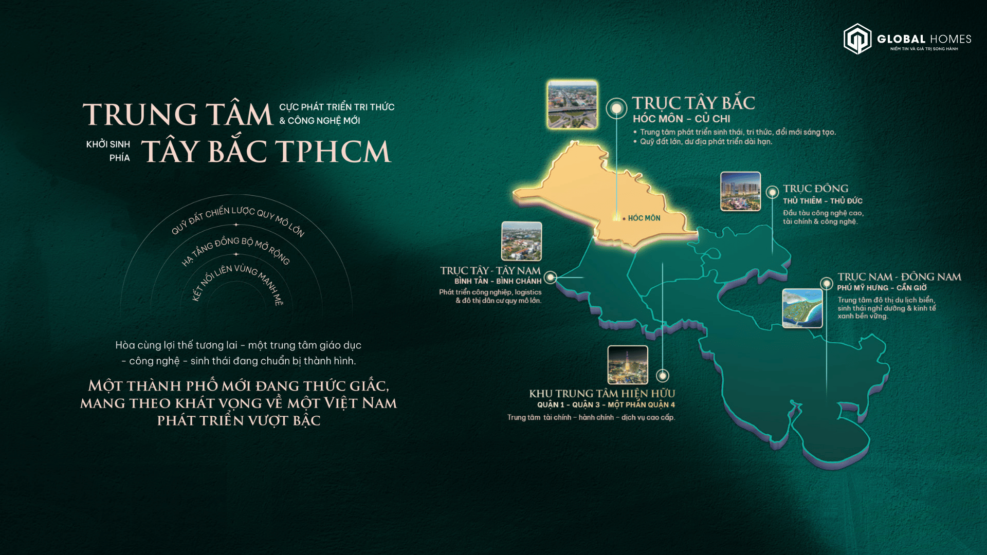 vinhomes saigon park ghomes.vn 05 vinhomes saigon park ghomes.vn 05