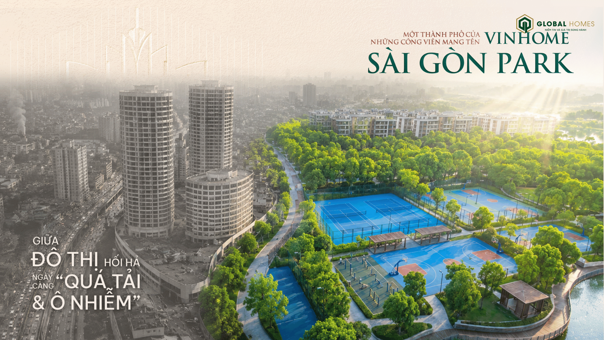vinhomes saigon park ghomes.vn 08 vinhomes saigon park ghomes.vn 08