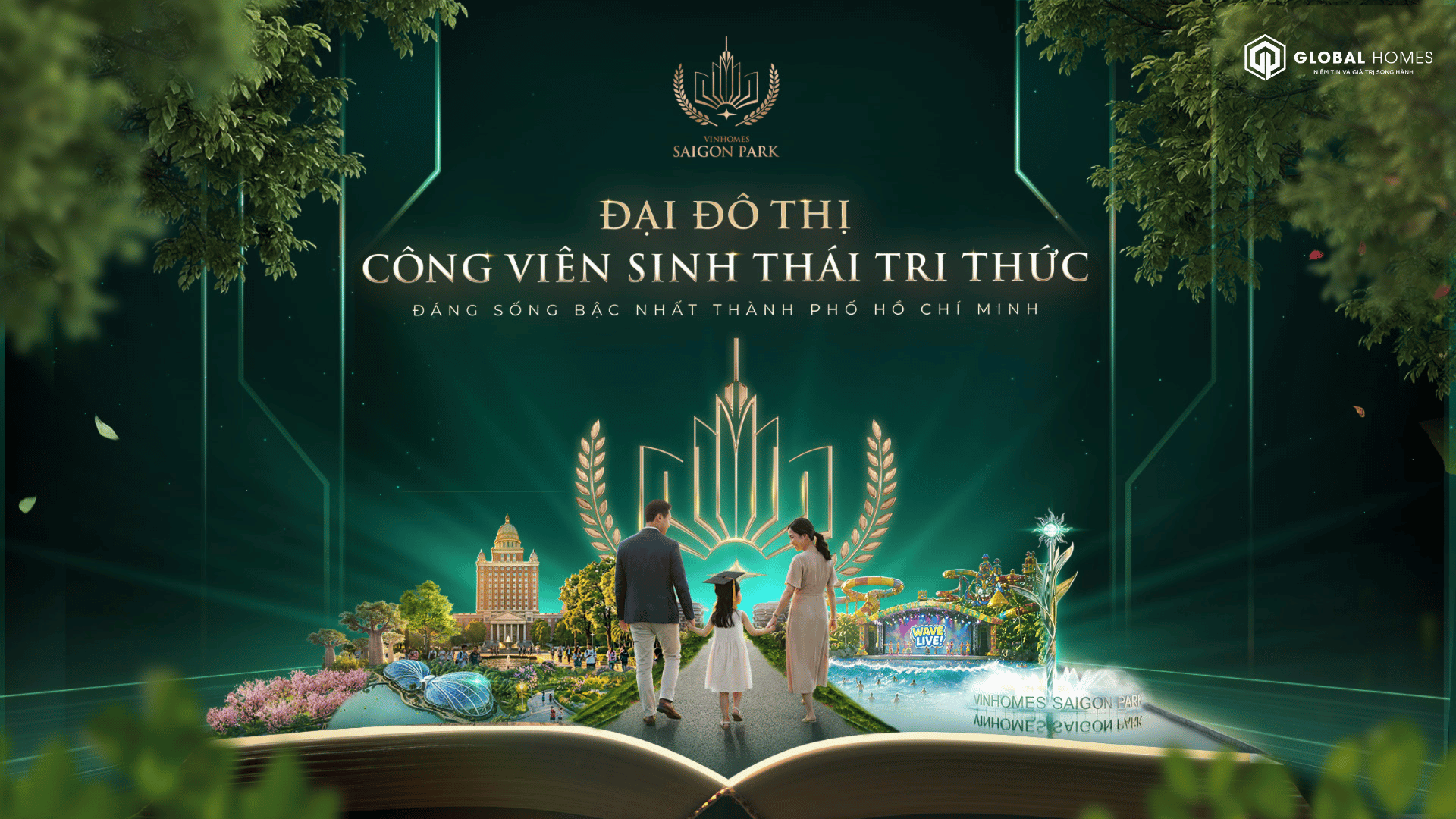 vinhomes saigon park ghomes.vn 09 vinhomes saigon park ghomes.vn 09