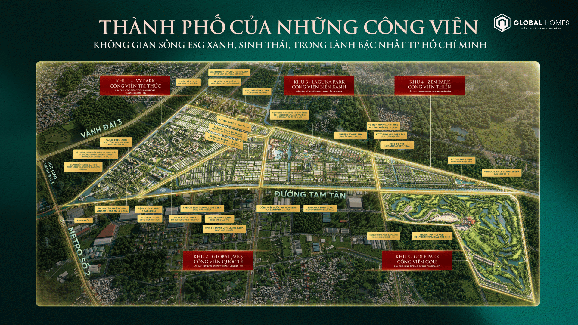 vinhomes saigon park ghomes.vn 10 vinhomes saigon park ghomes.vn 10