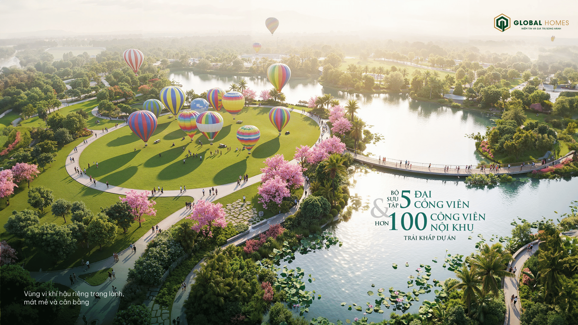 vinhomes saigon park ghomes.vn 11 vinhomes saigon park ghomes.vn 11