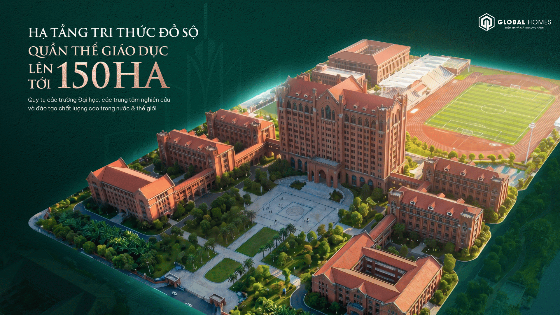 vinhomes saigon park ghomes.vn 20 vinhomes saigon park ghomes.vn 20