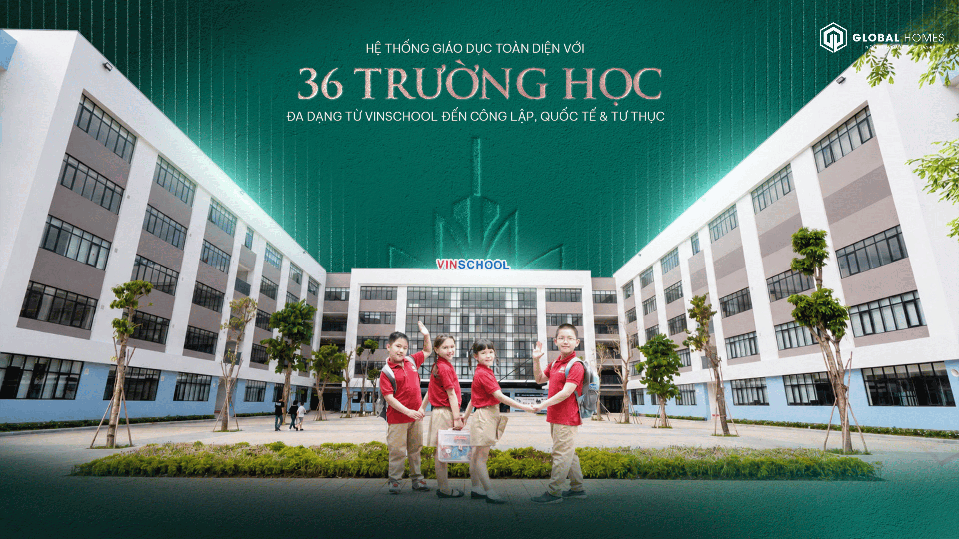vinhomes saigon park ghomes.vn 21 vinhomes saigon park ghomes.vn 21