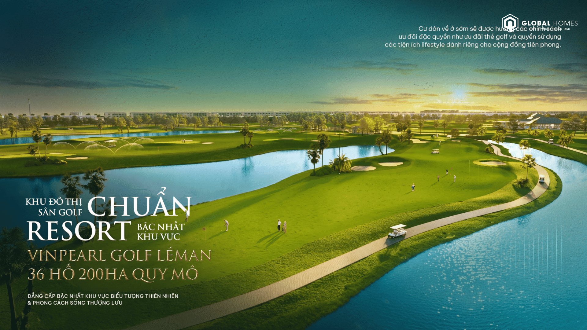 vinhomes saigon park ghomes.vn 23 vinhomes saigon park ghomes.vn 23