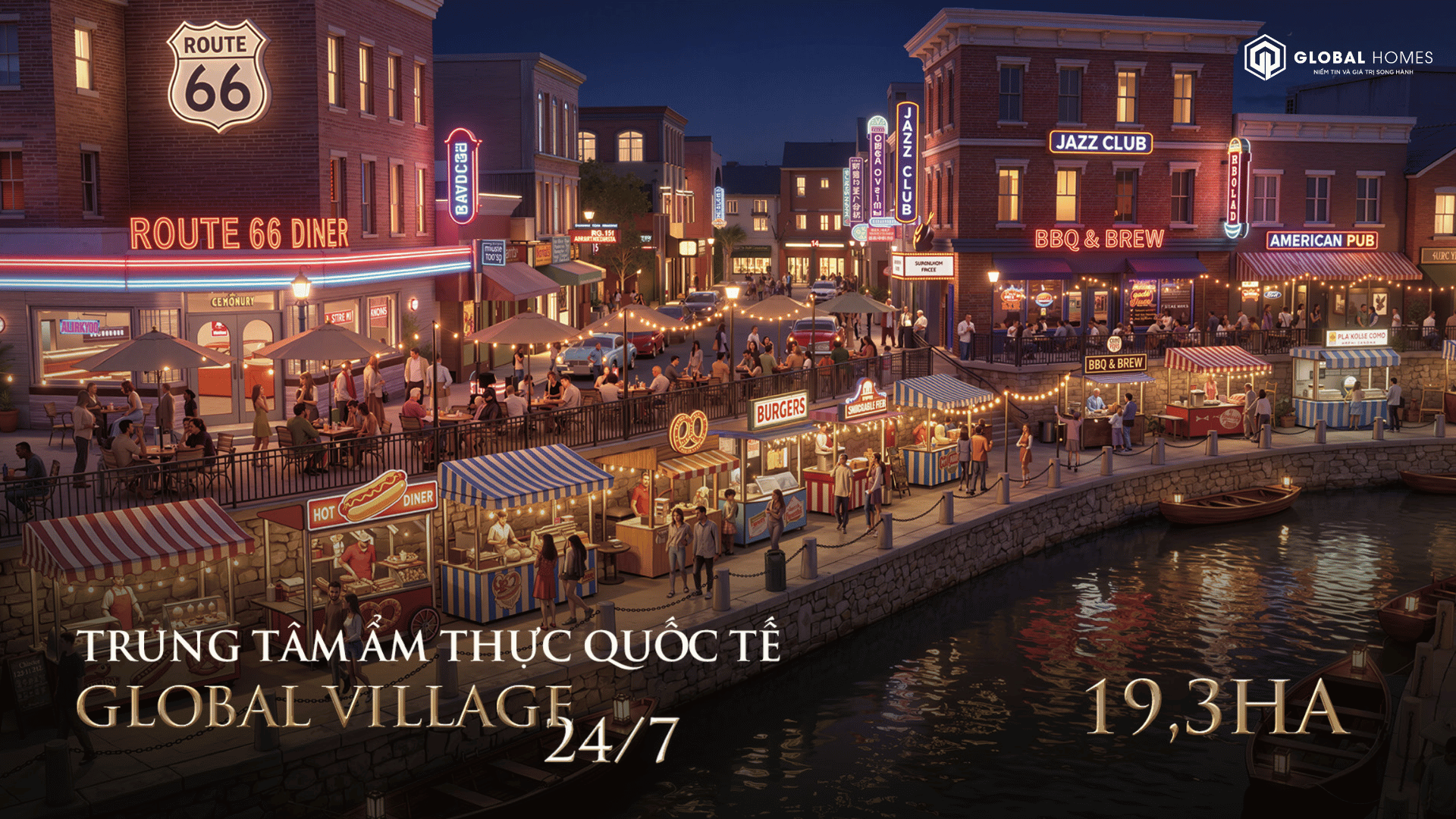 vinhomes saigon park ghomes.vn 25 vinhomes saigon park ghomes.vn 25