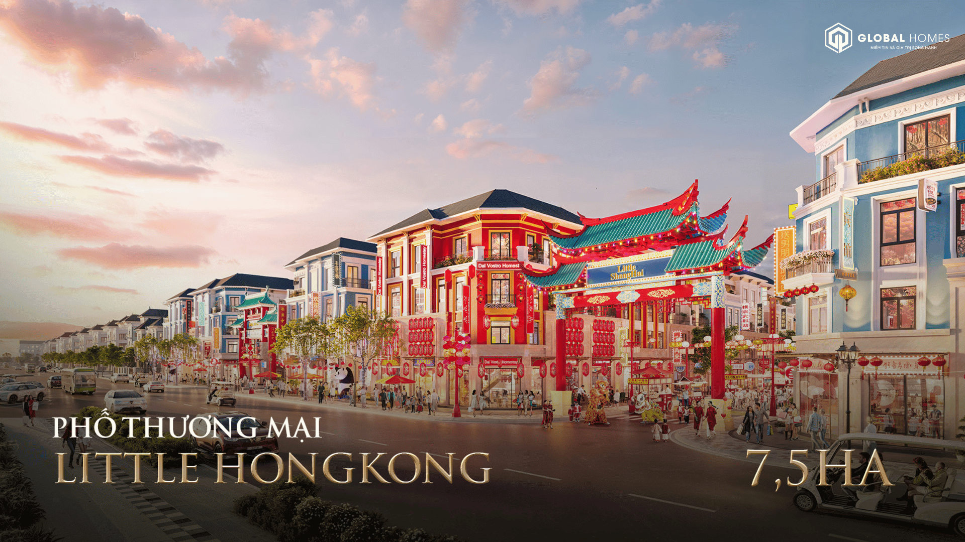 vinhomes saigon park ghomes.vn 26 vinhomes saigon park ghomes.vn 26
