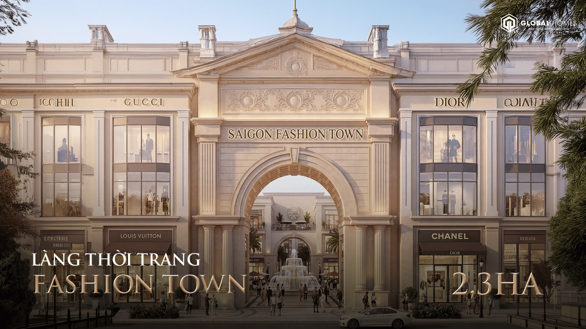 vinhomes saigon park ghomes.vn 28 vinhomes saigon park ghomes.vn 28