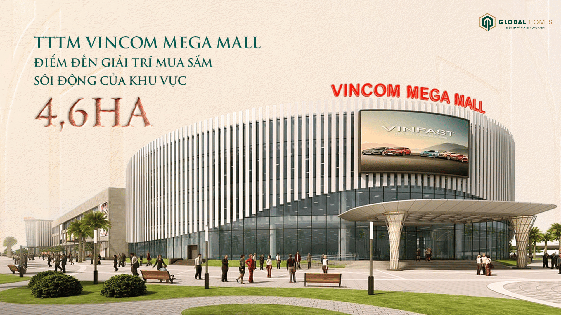 vinhomes saigon park ghomes.vn 30 vinhomes saigon park ghomes.vn 30