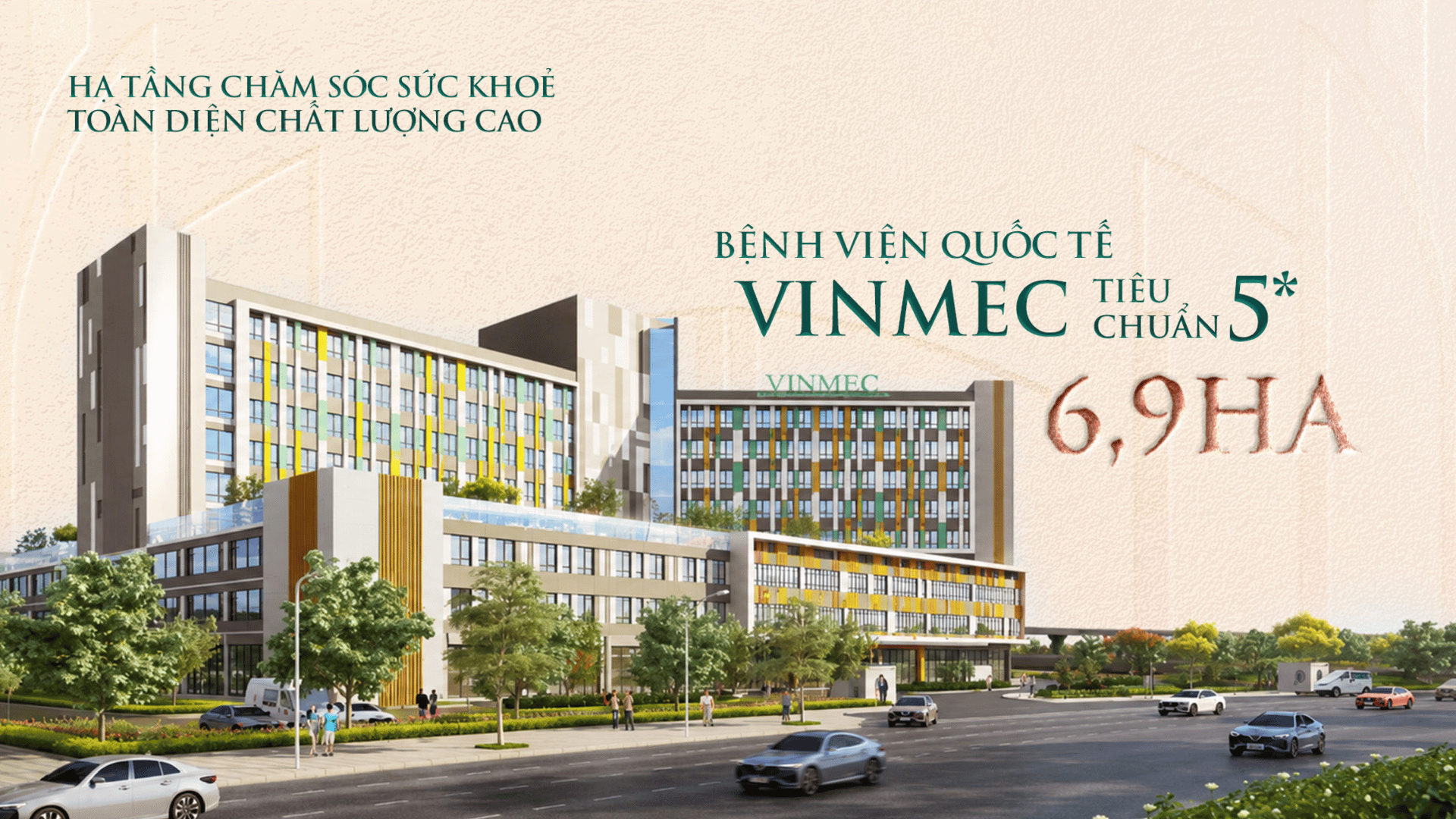 vinhomes saigon park ghomes.vn 31 vinhomes saigon park ghomes.vn 31