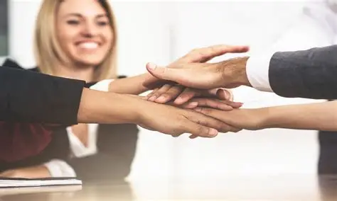 Từ dữ liệu đến niềm tin Từ dữ liệu đến niềm tin
