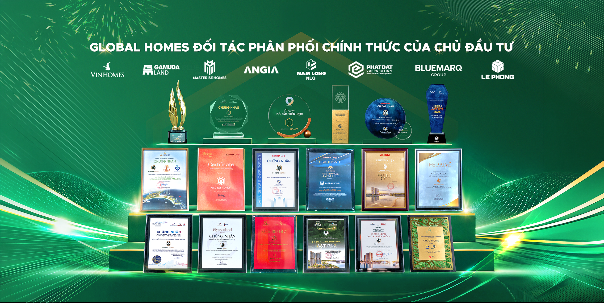 banner chứng nhận 1