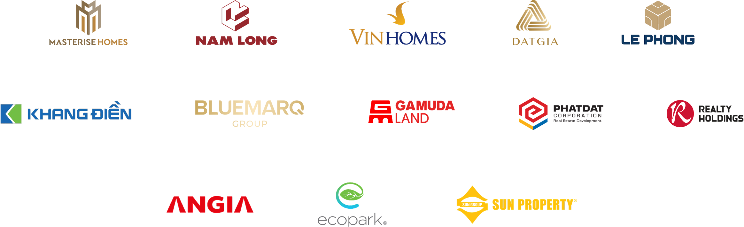 doi tac global homes ghomes.vn 000