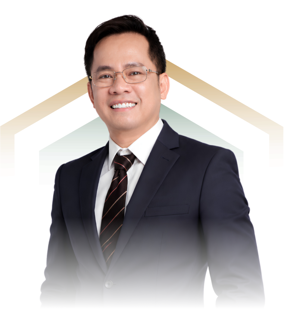 gioi thieu global homes ghomes.vn 0001