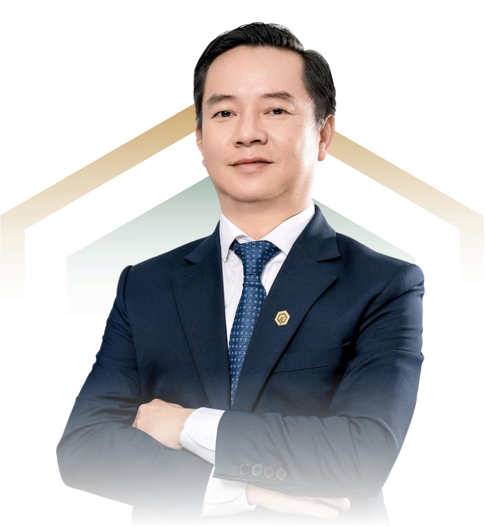 gioi thieu global homes ghomes.vn 0002