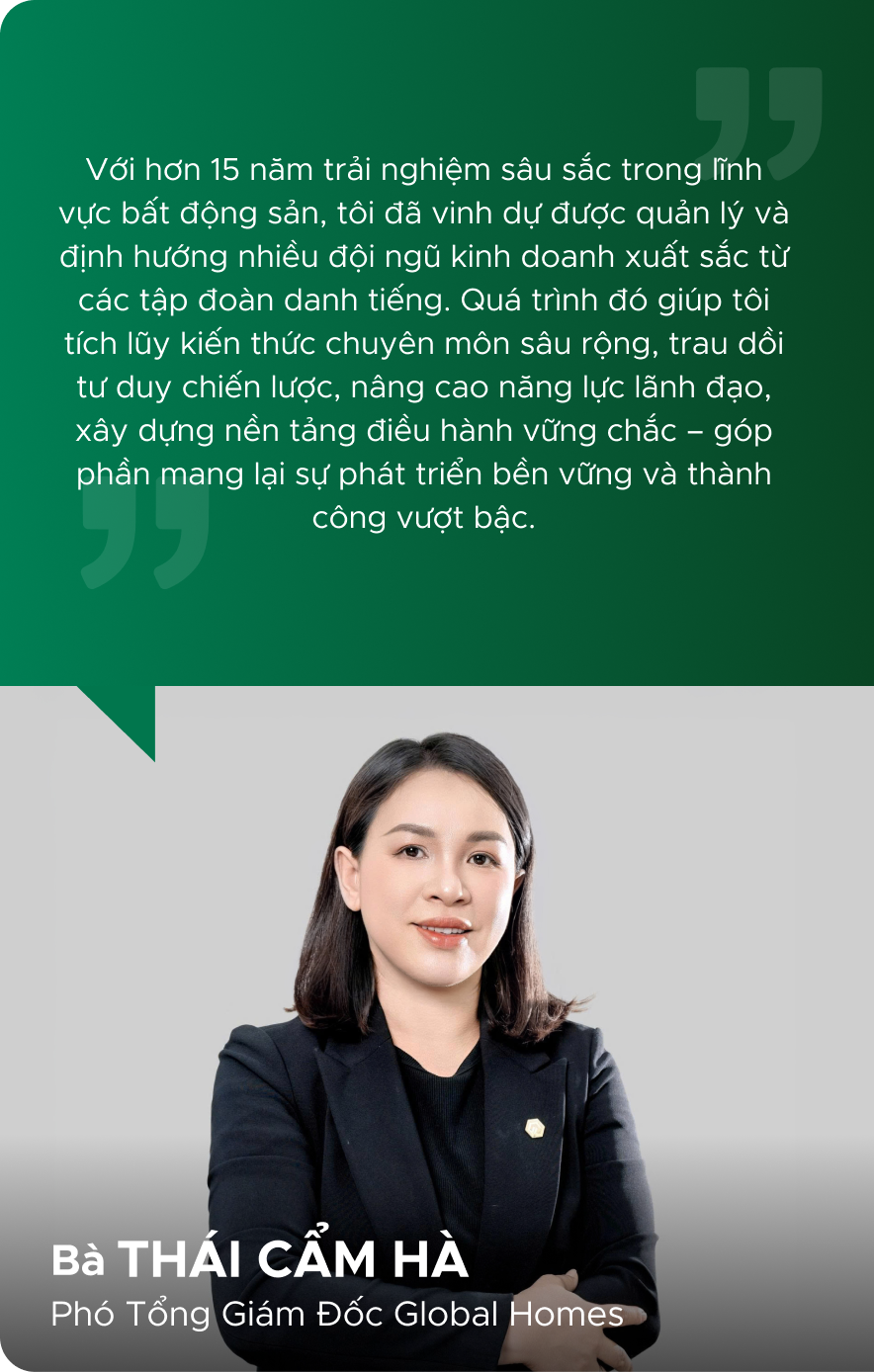gioi thieu global homes ghomes.vn 010