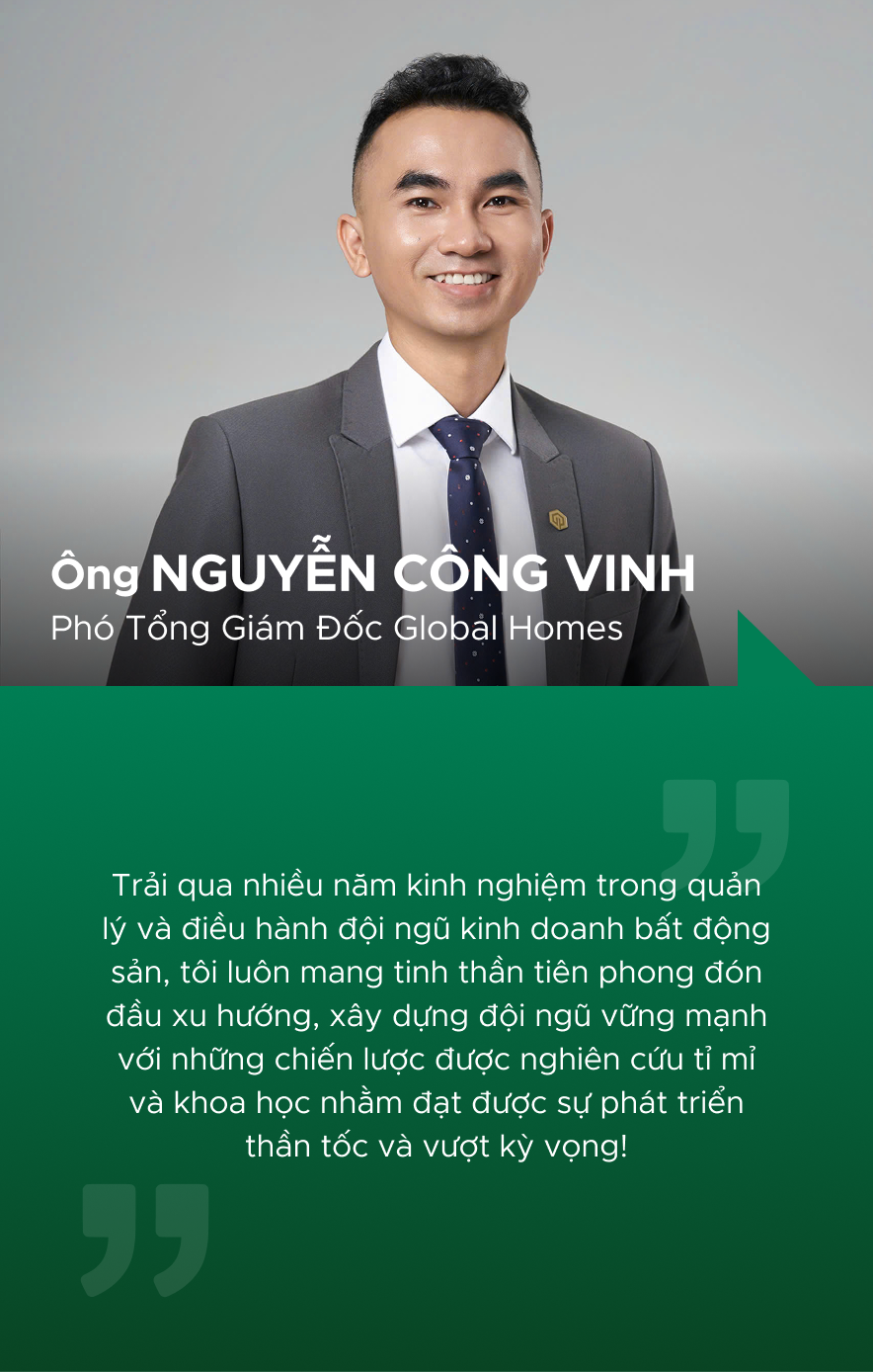 gioi thieu global homes ghomes.vn 011