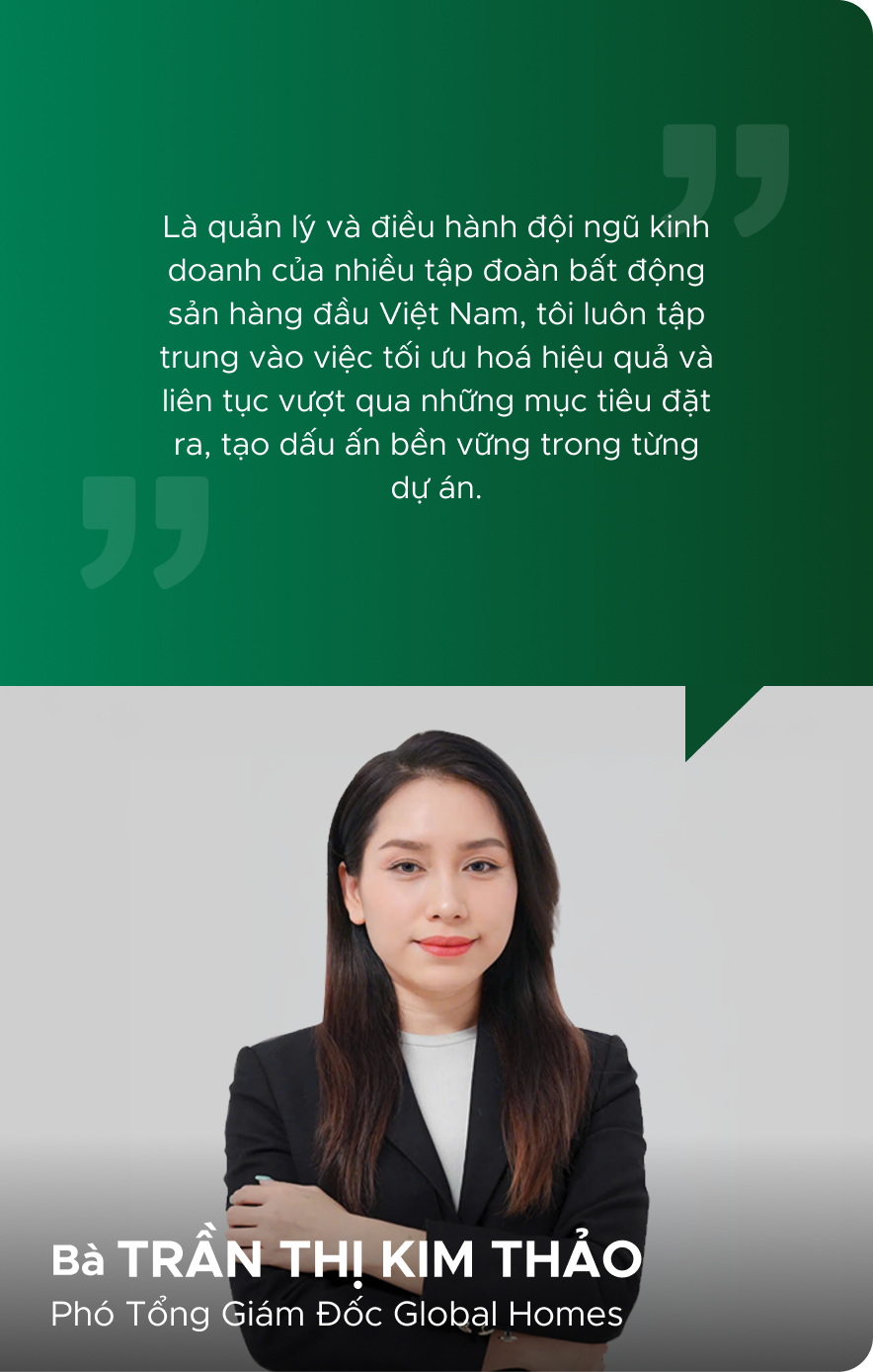 gioi thieu global homes ghomes.vn 012