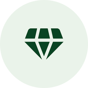 icon global homes ghomes.vn 02