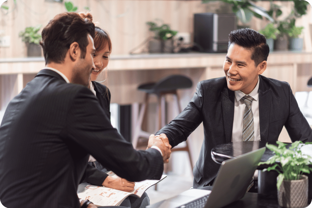 slide global homes ghomes.vn 002