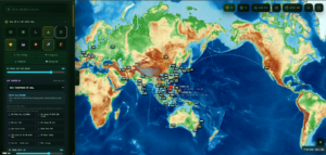 Bản đồ GH Map