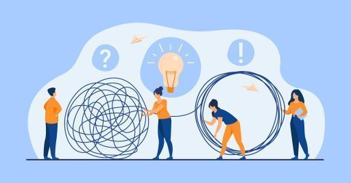 Cách sử dụng Cách sử dụng