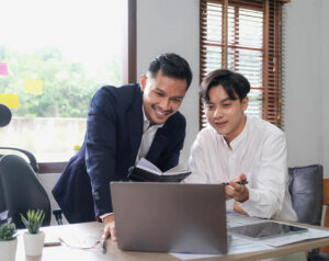 Sale sử dụng Gh Radar