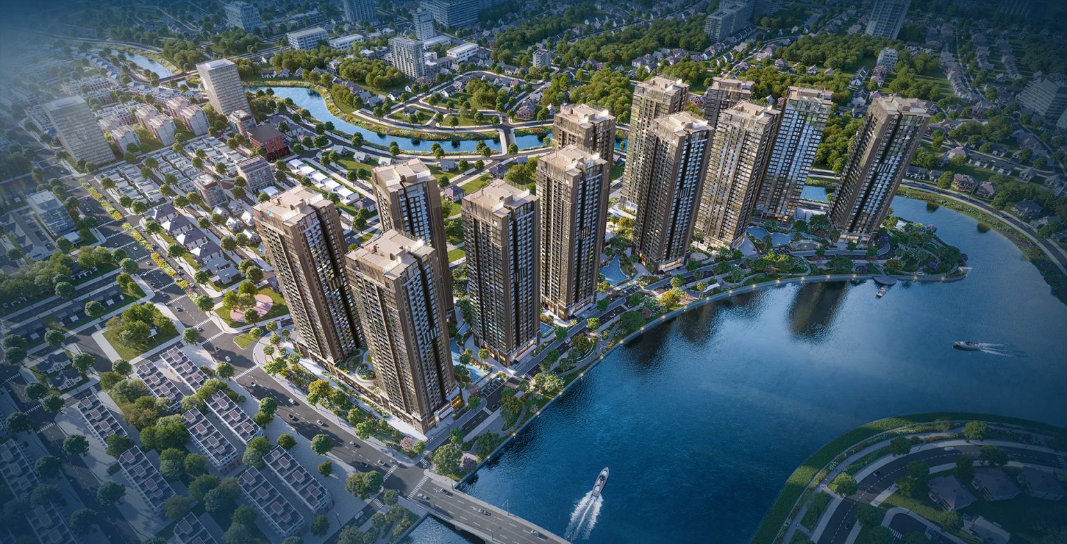 dự án dự án