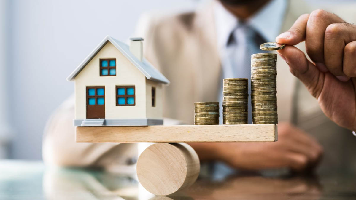 giao dịch bất động sản giao dịch bất động sản