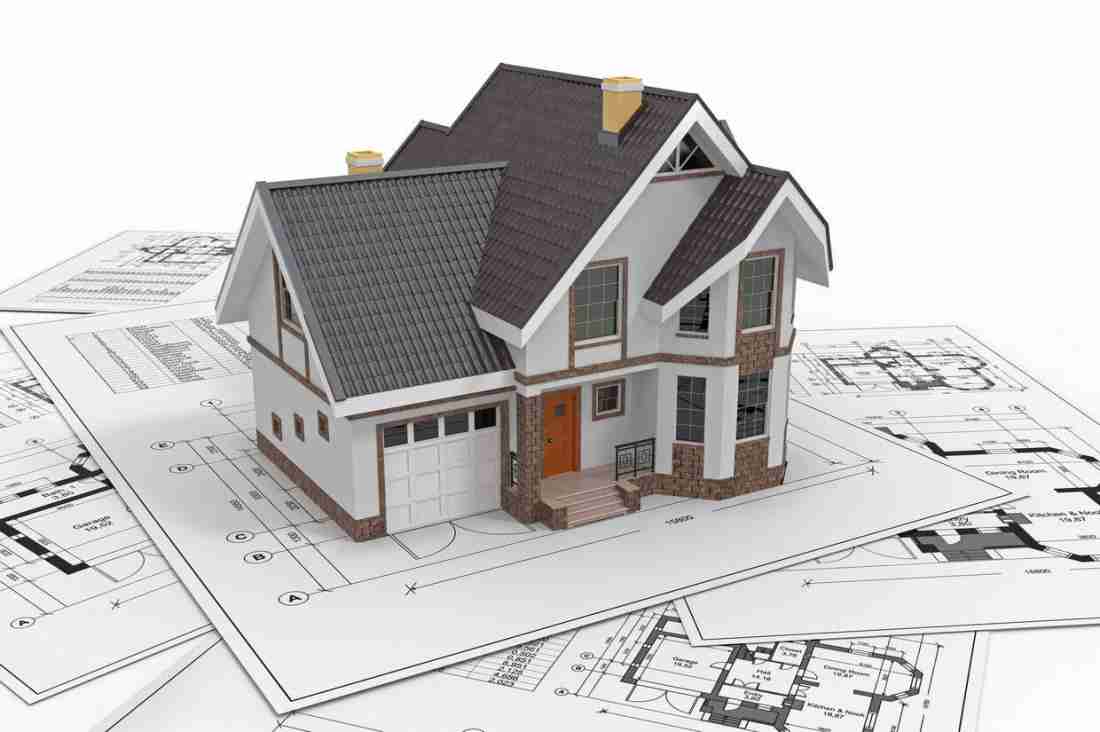 mật độ xây dựng mật độ xây dựng
